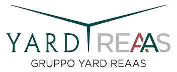 logo-yard