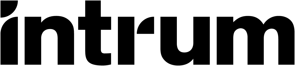 intrum