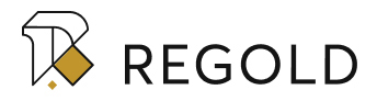 Regold by idealista