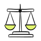 1. Compare mortgages