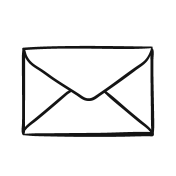 2. Verifica Fattibilità