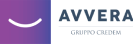 Avvera