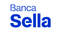 BancaSella