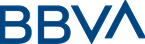 BBVA