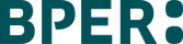 BPER