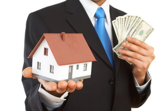 Come mettere casa in vendita: alcuni consigli utili