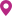 icon shape