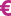 icon euro