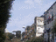 Le 25 case più desiderate in vendita a Napoli e provincia