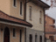 Le 25 case più desiderate in vendita a Torino e provincia