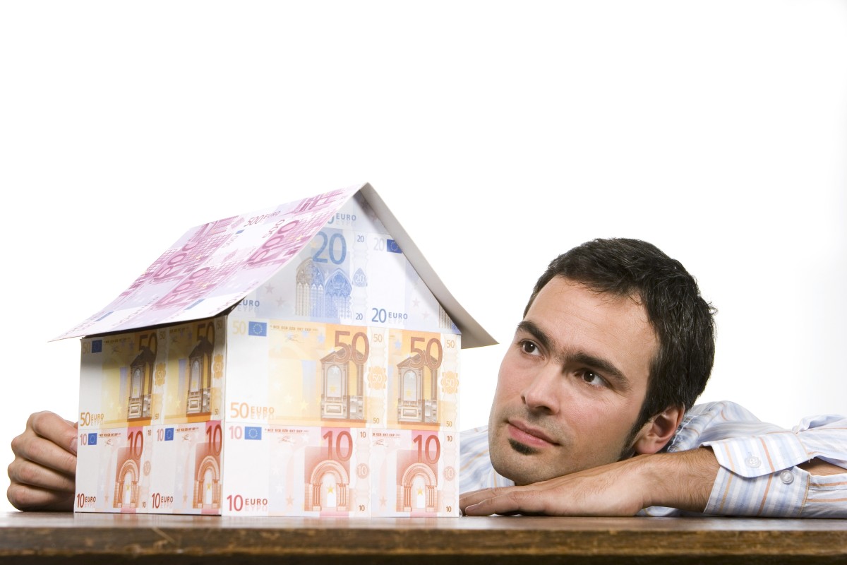Dall'acquisto all'affitto: si riduce la domanda di mutui dei cittadini stranieri