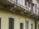 Le 15 case più economiche in vendita a Bergamo