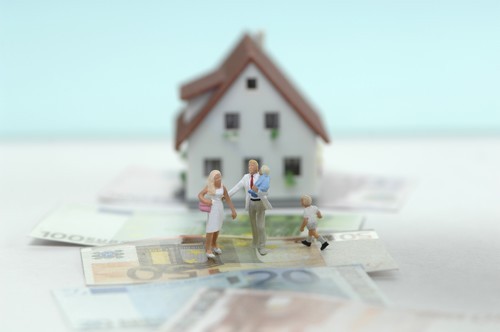 Mutui, il 2015 segna un boom con un +19,5% rispetto al 2014