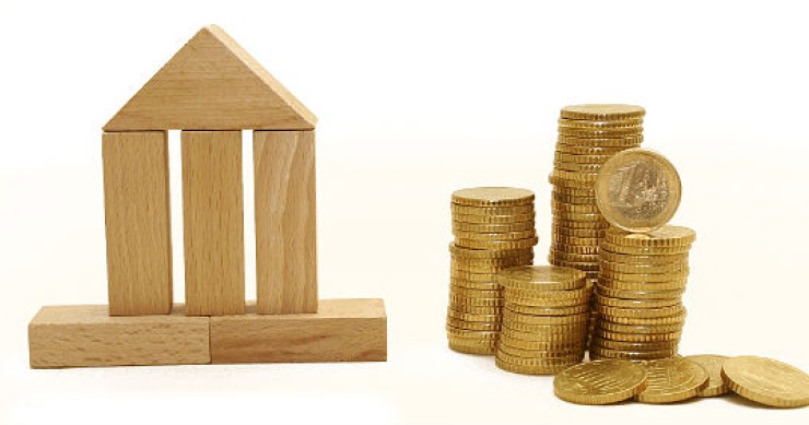 Mutui: ecco le caratteristiche del mutuatario medio