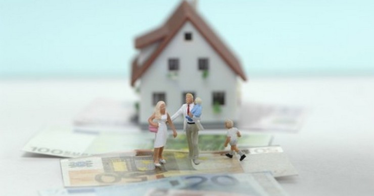 Agevolazioni acquisto prima casa, come funziona la residenza dei coniugi