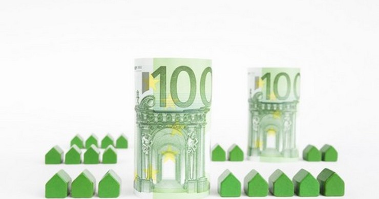 Milan green fund, il fondo real estate che investirà 1 mld sul mercato italiano
