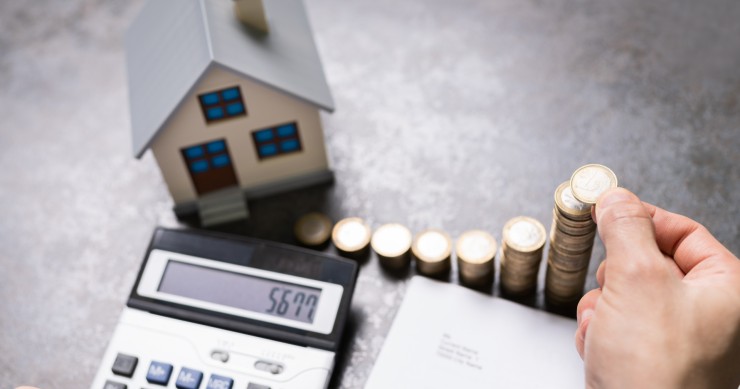 Tassi dei mutui 2020, cosa conviene tra fisso e variabile