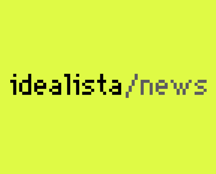 Idealista. Indice dei prezzi delle case in affitto. Sett 2018