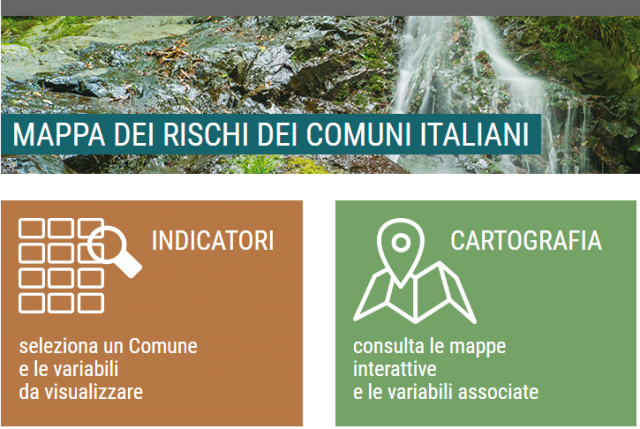 Istat