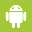 google play