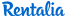 Rentalia